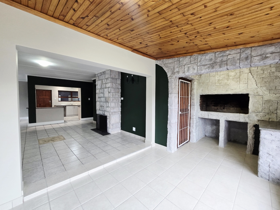 3 Bedroom Property for Sale in George South Western Cape